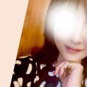 ヒメ日記 2026/03/12 19:36 投稿 はる 完熟ばなな 上野店