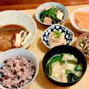 ヒメ日記 2026/03/24 20:36 投稿 はる 完熟ばなな 上野店