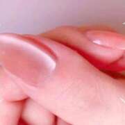 ヒメ日記 2026/03/26 17:36 投稿 はる 完熟ばなな 上野店