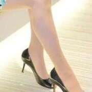 ヒメ日記 2026/04/01 12:56 投稿 はる 完熟ばなな 上野店