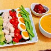 ヒメ日記 2026/04/02 12:16 投稿 はる 完熟ばなな 上野店