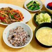 はる バランス良くですね 完熟ばなな 上野店