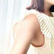 はる 春暑し 完熟ばなな 上野店