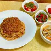 ヒメ日記 2026/04/18 10:56 投稿 はる 完熟ばなな 上野店