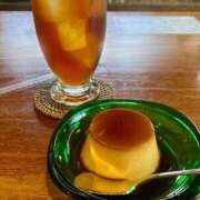 ヒメ日記 2026/04/20 16:38 投稿 はる 完熟ばなな 上野店