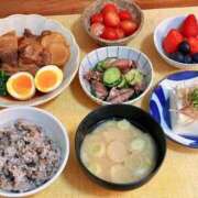 ヒメ日記 2026/05/07 14:16 投稿 はる 完熟ばなな 上野店