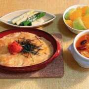 ヒメ日記 2026/05/19 10:36 投稿 はる 完熟ばなな 上野店