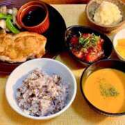 ヒメ日記 2026/06/10 15:36 投稿 はる 完熟ばなな 上野店