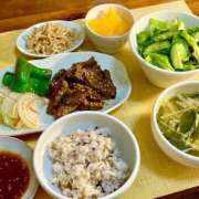ヒメ日記 2026/06/26 10:46 投稿 はる 完熟ばなな 上野店