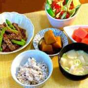 ヒメ日記 2026/07/12 11:06 投稿 はる 完熟ばなな 上野店