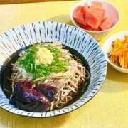 ヒメ日記 2026/08/15 10:46 投稿 はる 完熟ばなな 上野店