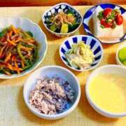 ヒメ日記 2026/08/21 10:36 投稿 はる 完熟ばなな 上野店