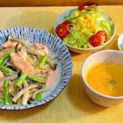 ヒメ日記 2026/09/01 10:46 投稿 はる 完熟ばなな 上野店