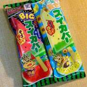 ヒメ日記 2026/09/04 10:46 投稿 はる 完熟ばなな 上野店