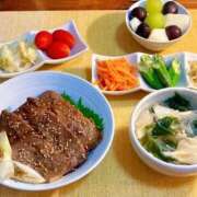 ヒメ日記 2026/09/22 12:18 投稿 はる 完熟ばなな 上野店