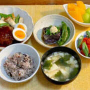 ヒメ日記 2026/10/20 12:08 投稿 はる 完熟ばなな 上野店