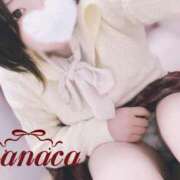 ヒメ日記 2024/12/10 20:28 投稿 まなか One More奥様　横浜関内店