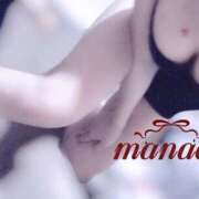 ヒメ日記 2024/12/12 15:19 投稿 まなか One More奥様　横浜関内店