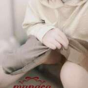 ヒメ日記 2024/12/19 20:30 投稿 まなか One More奥様　横浜関内店