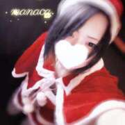 ヒメ日記 2024/12/26 16:36 投稿 まなか One More奥様　横浜関内店