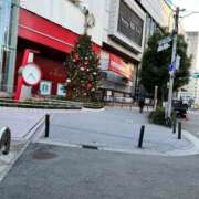 ヒメ日記 2024/12/31 12:48 投稿 まなか One More奥様　横浜関内店