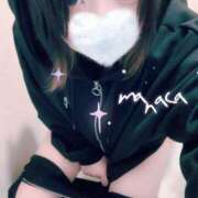 ヒメ日記 2025/01/05 09:19 投稿 まなか One More奥様　横浜関内店