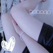 ヒメ日記 2025/02/10 15:50 投稿 まなか One More奥様　横浜関内店