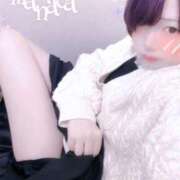 ヒメ日記 2025/02/18 17:10 投稿 まなか One More奥様　横浜関内店