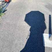 ヒメ日記 2025/03/04 08:43 投稿 まなか One More奥様　横浜関内店