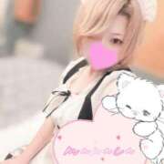 ヒメ日記 2025/03/16 12:31 投稿 まなか One More奥様　横浜関内店