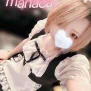 ヒメ日記 2025/03/28 08:36 投稿 まなか One More奥様　横浜関内店