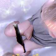 ヒメ日記 2025/04/08 06:58 投稿 まなか One More奥様　横浜関内店