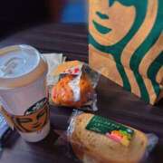 ヒメ日記 2025/04/18 07:00 投稿 まなか One More奥様　横浜関内店