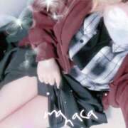 ヒメ日記 2025/04/18 23:03 投稿 まなか One More奥様　横浜関内店