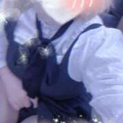 ヒメ日記 2025/04/25 14:06 投稿 まなか One More奥様　横浜関内店