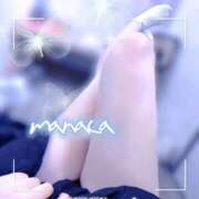 ヒメ日記 2025/04/25 14:43 投稿 まなか One More奥様　横浜関内店