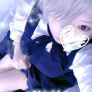 ヒメ日記 2025/04/25 18:17 投稿 まなか One More奥様　横浜関内店