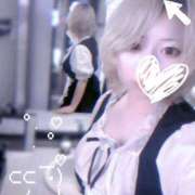 ヒメ日記 2025/04/28 06:44 投稿 まなか One More奥様　横浜関内店