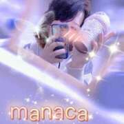 ヒメ日記 2025/04/29 09:36 投稿 まなか One More奥様　横浜関内店