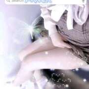 ヒメ日記 2025/04/29 20:09 投稿 まなか One More奥様　横浜関内店