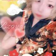 ヒメ日記 2025/05/01 09:59 投稿 まなか One More奥様　横浜関内店