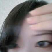 ヒメ日記 2025/05/03 10:00 投稿 まなか One More奥様　横浜関内店