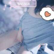 ヒメ日記 2025/05/16 05:10 投稿 まなか One More奥様　横浜関内店