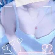 ヒメ日記 2025/05/31 08:32 投稿 まなか One More奥様　横浜関内店