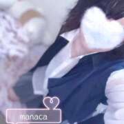 ヒメ日記 2025/06/12 13:21 投稿 まなか One More奥様　横浜関内店