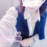 ヒメ日記 2025/06/12 15:56 投稿 まなか One More奥様　横浜関内店