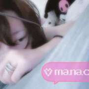 ヒメ日記 2025/06/14 20:40 投稿 まなか One More奥様　横浜関内店