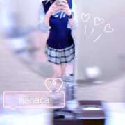 ヒメ日記 2025/06/22 14:13 投稿 まなか One More奥様　横浜関内店