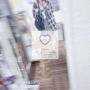 ヒメ日記 2025/06/22 18:34 投稿 まなか One More奥様　横浜関内店