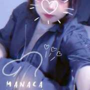 ヒメ日記 2025/06/29 14:23 投稿 まなか One More奥様　横浜関内店